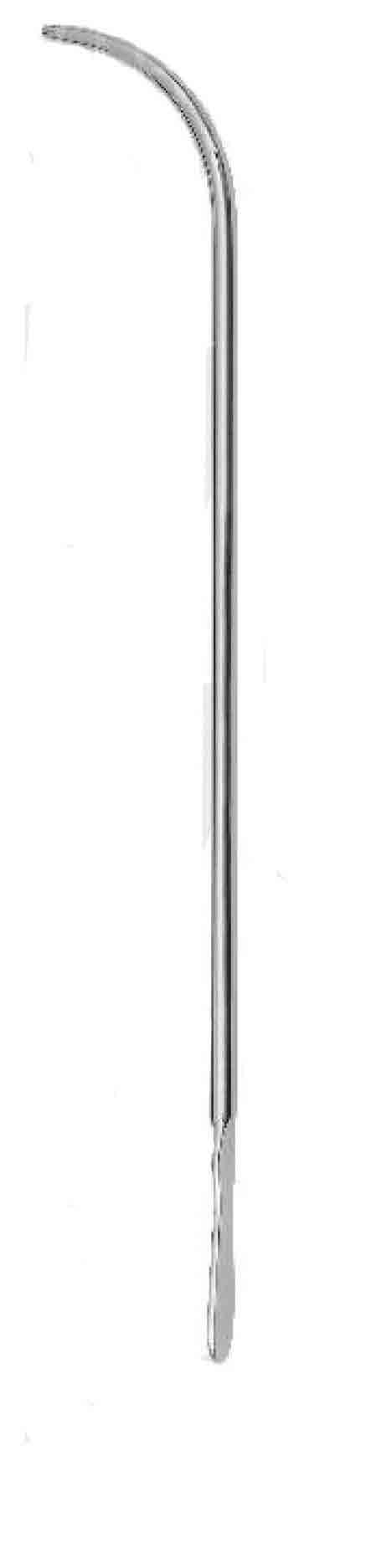 VAN BUREN DİLATÖR NO:24 27CM